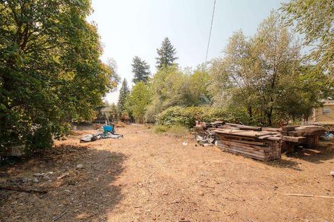 2003 E 2007 E 1st Ave, Spokane, WA 99202 photo 16
