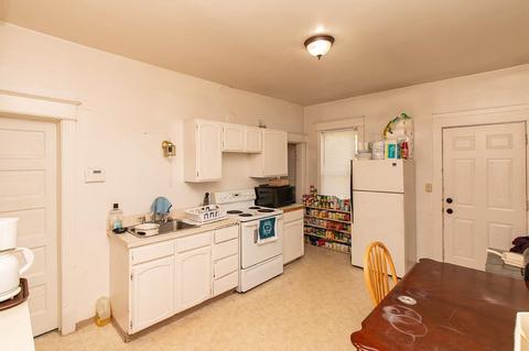 2003 E 2007 E 1st Ave, Spokane, WA 99202 photo 27