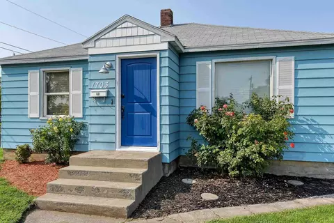 1703 E Sanson Ave, Spokane, WA 99207 photo 16
