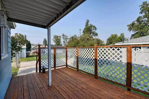 1703 E Sanson Ave, Spokane, WA 99207 photo 39