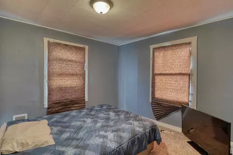 1703 E Sanson Ave, Spokane, WA 99207 photo 14