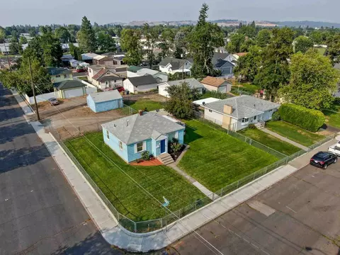 1703 E Sanson Ave, Spokane, WA 99207 photo 40