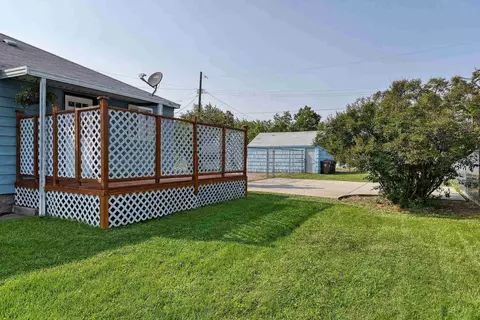 1703 E Sanson Ave, Spokane, WA 99207 photo 29