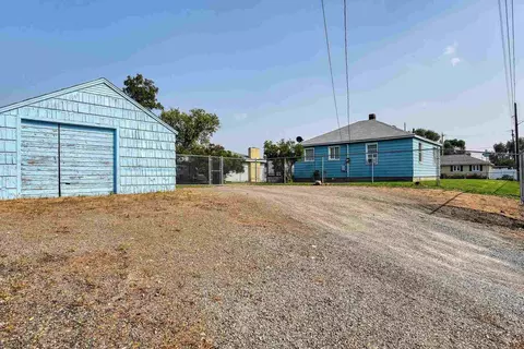 1703 E Sanson Ave, Spokane, WA 99207 photo 37