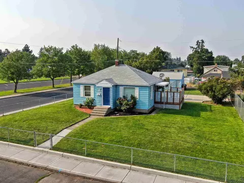 1703 E Sanson Ave, Spokane, WA 99207 photo 22