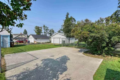 1703 E Sanson Ave, Spokane, WA 99207 photo 30