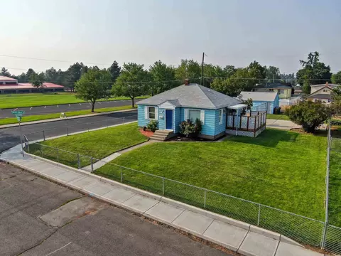 1703 E Sanson Ave, Spokane, WA 99207 photo 23