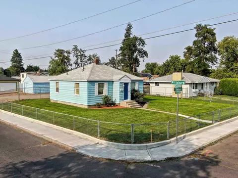 1703 E Sanson Ave, Spokane, WA 99207 photo 21