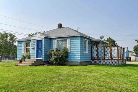 1703 E Sanson Ave, Spokane, WA 99207 photo 17
