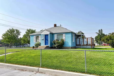 1703 E Sanson Ave, Spokane, WA 99207 photo 20