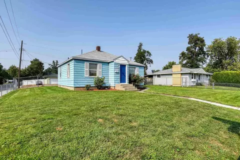 1703 E Sanson Ave, Spokane, WA 99207 photo 25
