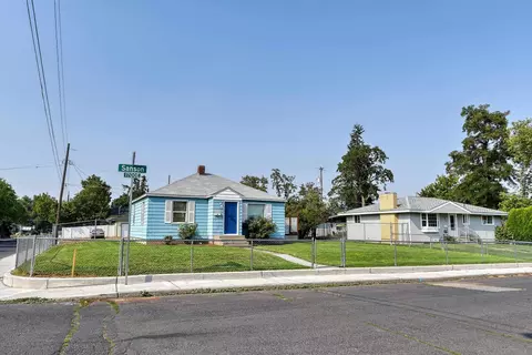 1703 E Sanson Ave, Spokane, WA 99207 photo 18