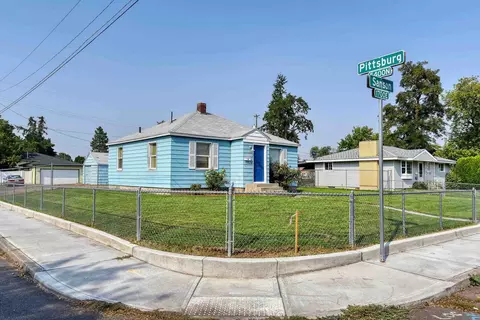 1703 E Sanson Ave, Spokane, WA 99207 photo 27