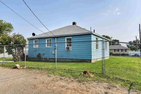 1703 E Sanson Ave, Spokane, WA 99207 photo 36