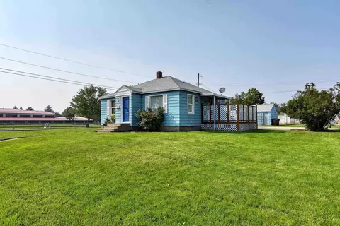 1703 E Sanson Ave, Spokane, WA 99207 photo 24