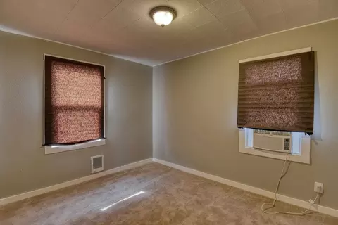 1703 E Sanson Ave, Spokane, WA 99207 photo 13