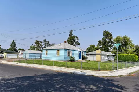 1703 E Sanson Ave, Spokane, WA 99207 photo 26