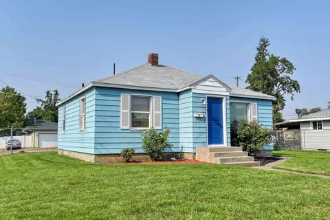 1703 E Sanson Ave, Spokane, WA 99207 photo 19
