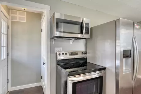 1703 E Sanson Ave, Spokane, WA 99207 photo 12