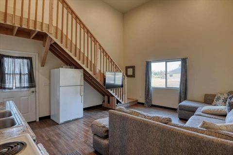 4808 E Streamside Ln, Colbert, WA 99005 photo 29