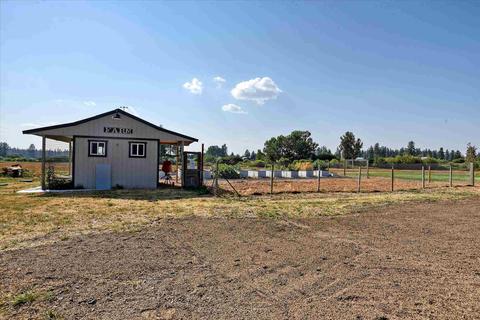 4808 E Streamside Ln, Colbert, WA 99005 photo 41