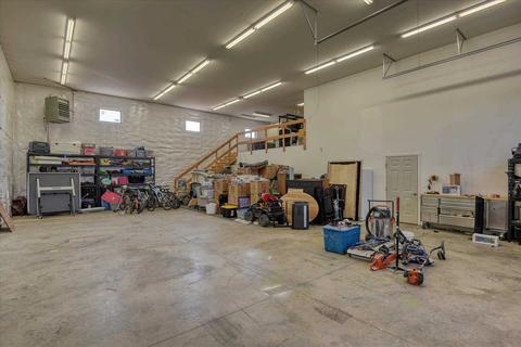 4808 E Streamside Ln, Colbert, WA 99005 photo 35