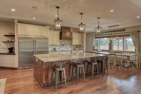 4808 E Streamside Ln, Colbert, WA 99005 photo 9