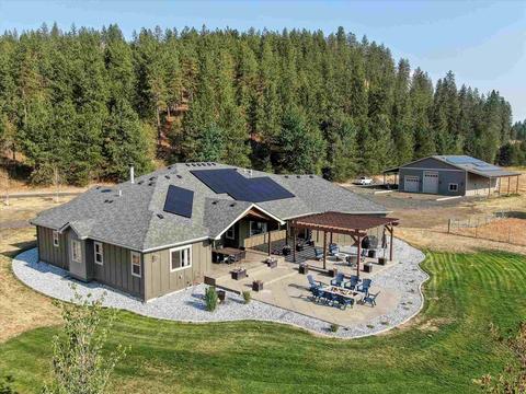 4808 E Streamside Ln, Colbert, WA 99005 photo 48