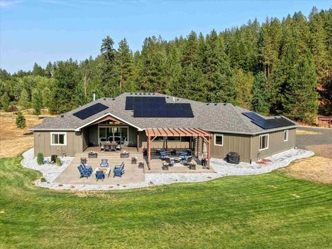 4808 E Streamside Ln, Colbert, WA 99005 photo 47