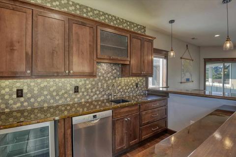 4808 E Streamside Ln, Colbert, WA 99005 photo 25
