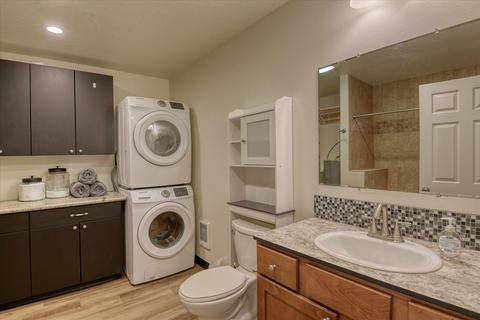 4808 E Streamside Ln, Colbert, WA 99005 photo 32