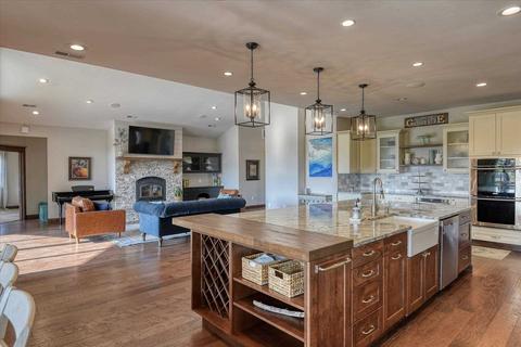 4808 E Streamside Ln, Colbert, WA 99005 photo 13