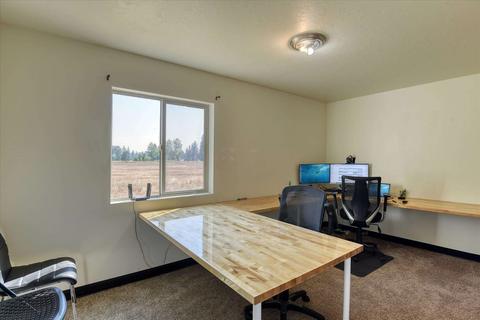 4808 E Streamside Ln, Colbert, WA 99005 photo 34
