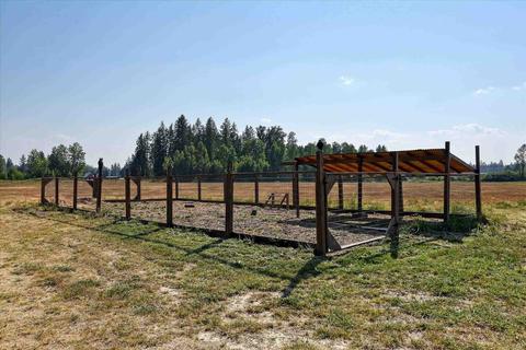 4808 E Streamside Ln, Colbert, WA 99005 photo 40