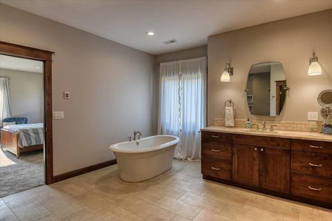 4808 E Streamside Ln, Colbert, WA 99005 photo 18