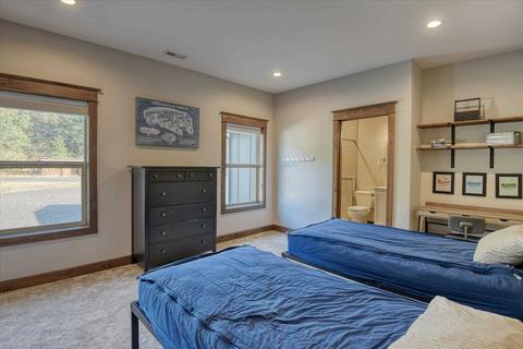 4808 E Streamside Ln, Colbert, WA 99005 photo 27