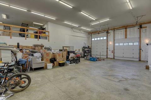 4808 E Streamside Ln, Colbert, WA 99005 photo 36