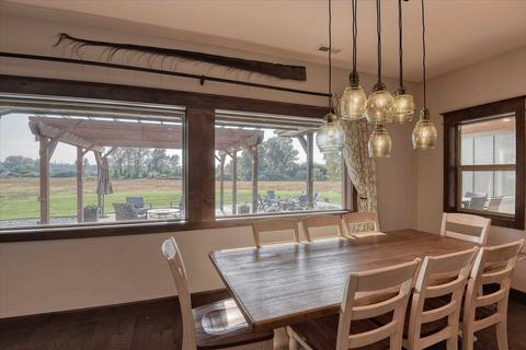 4808 E Streamside Ln, Colbert, WA 99005 photo 10