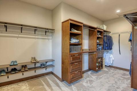 4808 E Streamside Ln, Colbert, WA 99005 photo 19