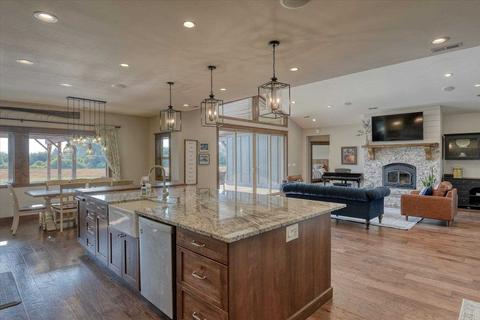 4808 E Streamside Ln, Colbert, WA 99005 photo 14