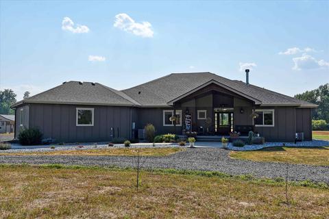 4808 E Streamside Ln, Colbert, WA 99005 photo 37