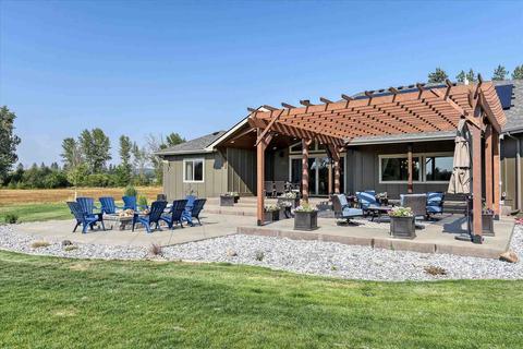 4808 E Streamside Ln, Colbert, WA 99005 photo 43