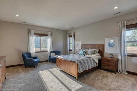 4808 E Streamside Ln, Colbert, WA 99005 photo 15