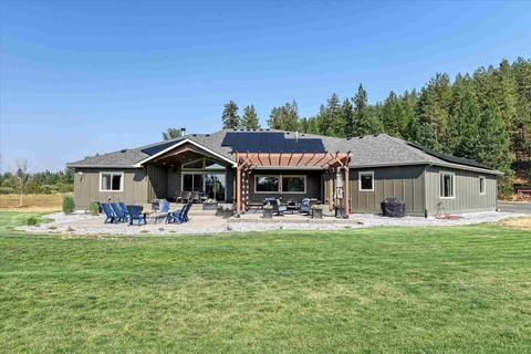 4808 E Streamside Ln, Colbert, WA 99005 photo 42