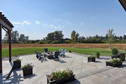 4808 E Streamside Ln, Colbert, WA 99005 photo 46