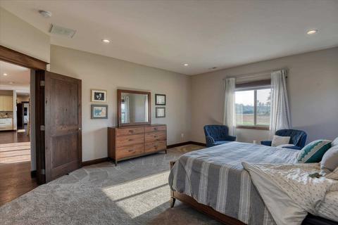 4808 E Streamside Ln, Colbert, WA 99005 photo 20
