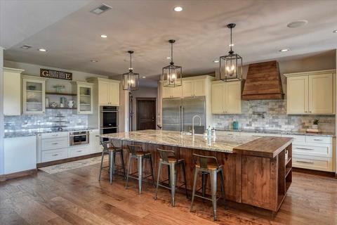4808 E Streamside Ln, Colbert, WA 99005 photo 8