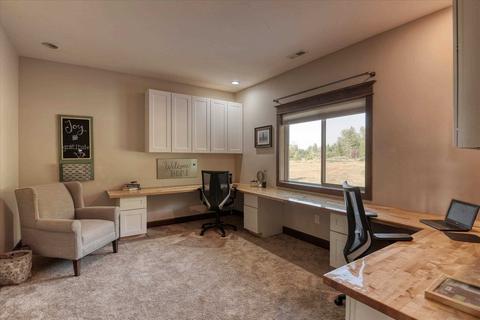 4808 E Streamside Ln, Colbert, WA 99005 photo 21