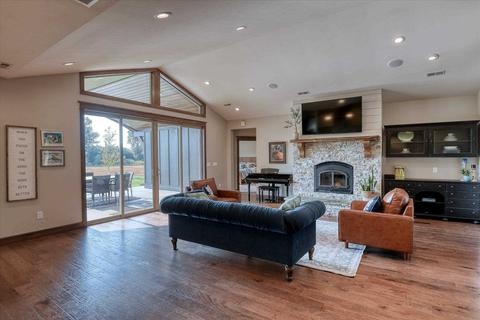 4808 E Streamside Ln, Colbert, WA 99005 photo 5