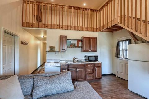 4808 E Streamside Ln, Colbert, WA 99005 photo 30